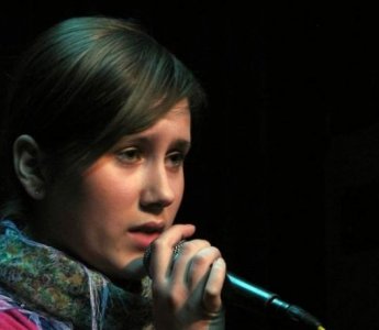 Talent 2010 - finał już 19 maja