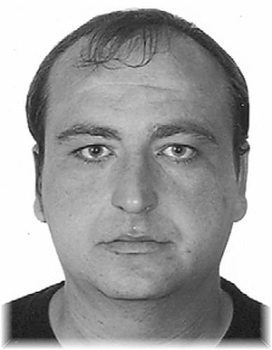 Andrzej Makal
