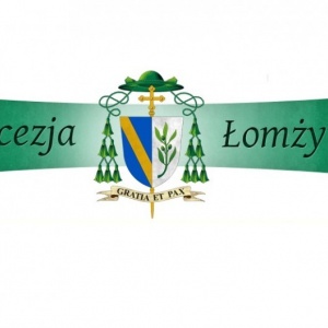 4. Łomżyńska Diecezjalna Pielgrzymka Przedsiębiorców i Pracodawców