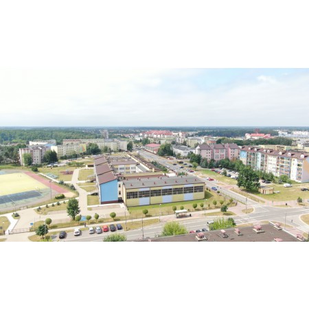 Są konkursy na dyrektorów czterech ostrołęckich szkół
