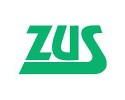 Sprawdź, czy jesteś ubezpieczony: Już działa system eWUŚ