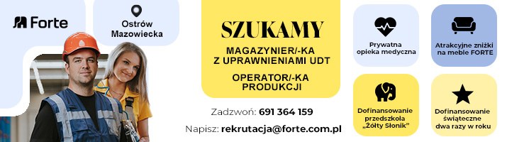 zdjecie 2667