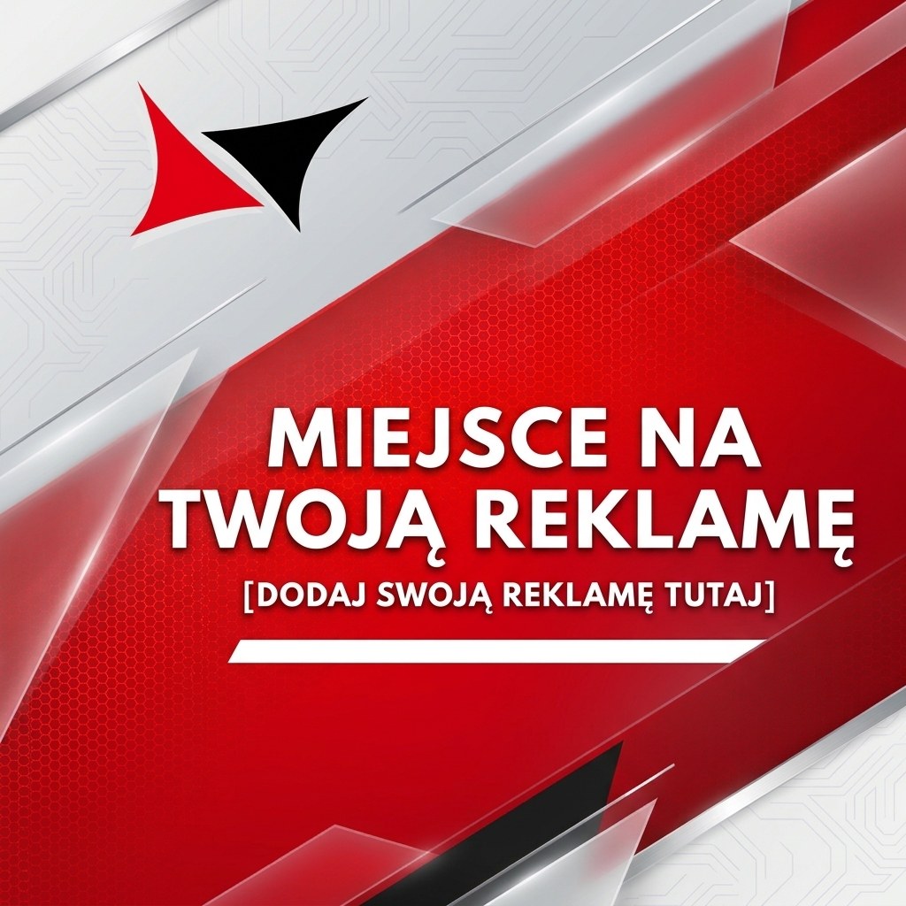 zdjecie 3534