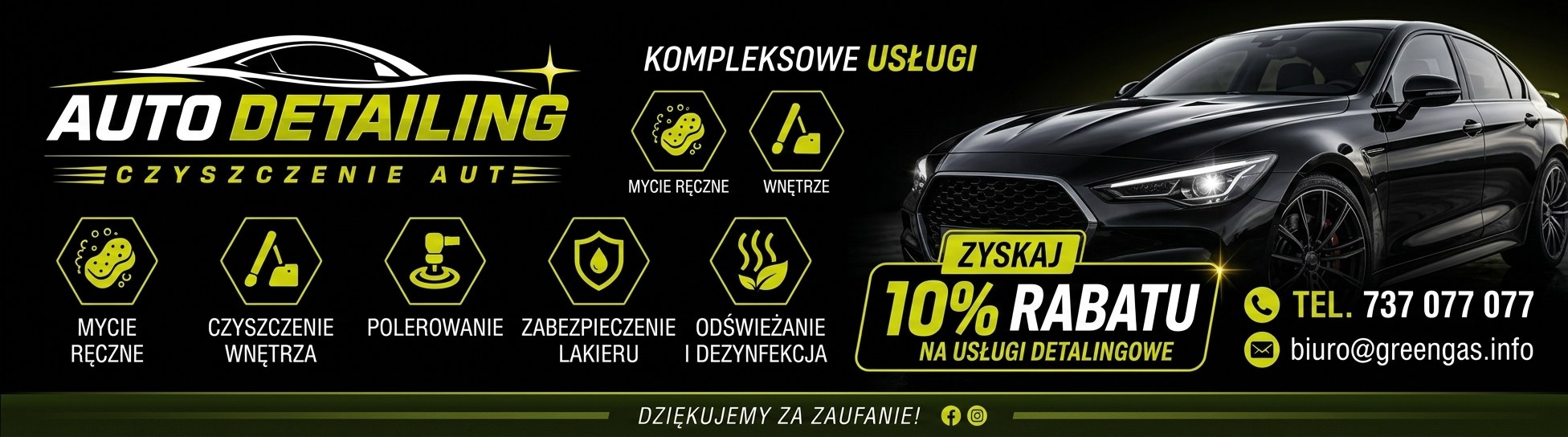 zdjecie 5224