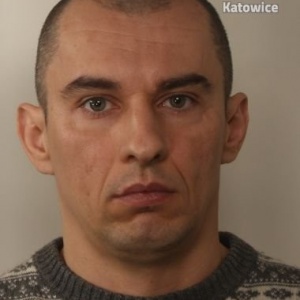 Nożownik z Katowic poszukiwany. Zabił 19-letniego piłkarza GKS