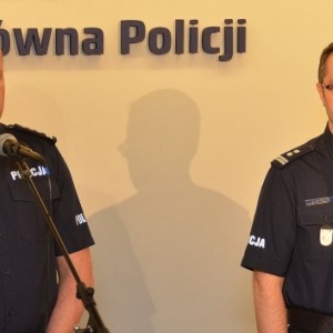 Policja podsłuchiwała dziennikarzy z tzw. „afery taśmowej” [WIDEO]