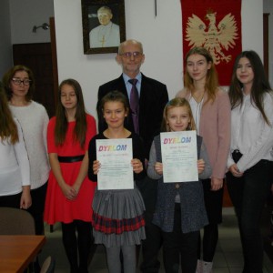 XVIII Ostrołęcki Przegląd Twórczości Religijnej [ZDJĘCIA]