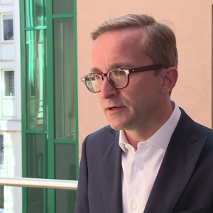 Nowelizacja ustawy hazardowej ma zmniejszyć szarą strefę