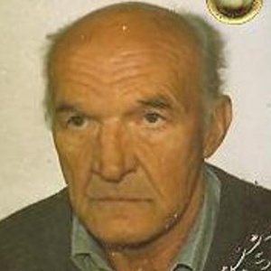 Zaginął Ryszard Tepel z Cybulic w gm. Czosnów