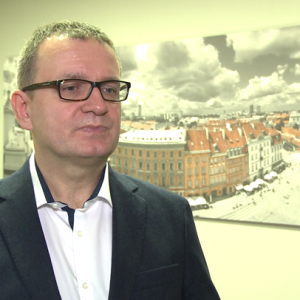 Urzędy i instytucje publiczne pracę ochroniarzy często wyceniają na 5–6 zł/h