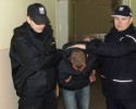 Kolejny cios w grupę przestępczą włamującą się metodą na tzw. „śpiocha”