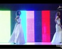 Ostatnie przygotowania do finału Miss Ostrołęki 2009. (wideo)