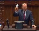 TVN24: Ile poseł A. Kania (PO) wie na temat poczty? (wideo)