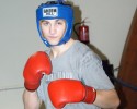 Nasze nadzieje olimpijskie – Londyn 2012