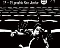 Już jutro filmowy weekend w Ostrołęce (wideo)