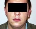 Zabił dziecko swojej konkubiny, został zatrzymany w Niemczech