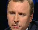Mężczyzna chciał zastrzelić Jacka Kurskiego. Zatrzymała go policja 