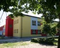Odebrano nowe inwestycje miejskie (WIDEO)