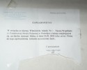 To jakiś koszmar! Nikt nie chce nam pomóc – prośba o interwencję mieszkańca wspólnoty mieszkaniowej „Jaskółka”. (nagranie)