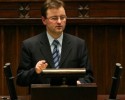 Arkadiusz Czartoryski o aferze w WORD: „Koledzy chronią Kleczkowskiego”