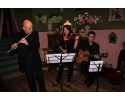 Kawiarnia „Kafeteria” zaprasza na jedyny taki koncert w Ostrołęce