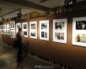 ULICA KROKODYLI - Wernisaż wystawy fotografii grupy Pictorial Team
