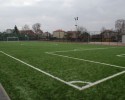 Ostrołęka „Sportową Gminą”