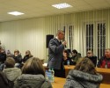 370 wolotariuszy gotowych do zbiórki! Zobacz listę wolontariuszy (WIDEO)