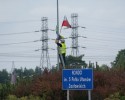 Wywieś flagę! Rocznica wybuchu Powstania Warszawskiego