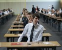 Matura z języka angielskiego. Sprawdź, jak Ci poszło!