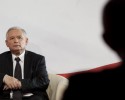 Orędzie Jarosława Kaczyńskiego: „Kochany Leszku, będziemy realizować Twój testament” (WIDEO)