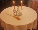 Kolęda w parafiach św. Zbawiciela Świata, św. Antoniego i św. Franciszka. Sprawdź, kiedy odwiedzi cię ksiądz 