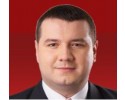 Czego pragnie Łukasz Kulik – czyli podobieństwo w spocie Kulika i znanego filmu&nbsp;&nbsp;