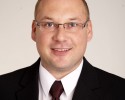 Nowa twarz ostrołęckiej lewicy: „Koalicja PiS - SLD? W polityce wszystko jest możliwe...”