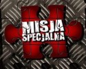TVP zdejmuje „Misję specjalną” i "Bronisław Wildstein przedstawia"