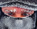Pogoda długoterminowa: Sylwester będzie mroźny 