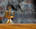 Msza Święta o uzdrowienie w ostrołęckim sanktuarium