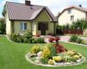 Akcja Posesja – sprawdzą czy dbasz o porządek