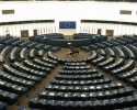 O katastrofie smoleńskiej w Parlamencie Europejskim: „Rodziny ofiar rozgoryczone”