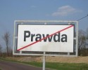 "Ostrołęka dzielnicą Łomży" - czyli knot Teda 
