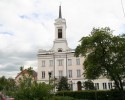 TVP Warszawa o ostrołęckim rynku nieruchomości 