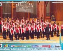 CANTILENA na Międzynarodowym Festiwalu Pokoju