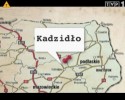 Kadzidło w TVP1. Miejsce z historią - "W kadzidlańskim boru"