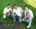 Crazy 90`s oraz "Wabank" w Coloseum (WIDEO)