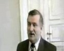 Film o TW Bolku można obejrzeć. TVN przegrywa z internautami