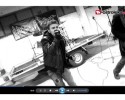 Tego jeszcze nie było: Chopin na rockowo! (WIDEO)