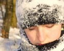 Czeka nas ostra zima! Będzie nawet -30 stopni 