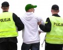 Baranowo: W jednym ze sklepów sprzedano alkohol nieletnim 