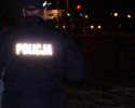 Pijany 15-latek próbował okraść kiosk w centrum miasta 