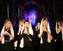 "Chwalcie Pana..." Koncert poświęcony pamięci Jana Pawła II (WIDEO, ZDJĘCIA)